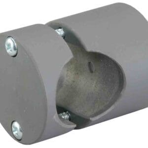 Lejek zasysający SF25 ABS