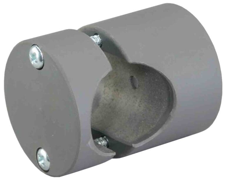 Lejek zasysający SF25 ABS