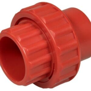 Łącznik śrubowy SJ 25