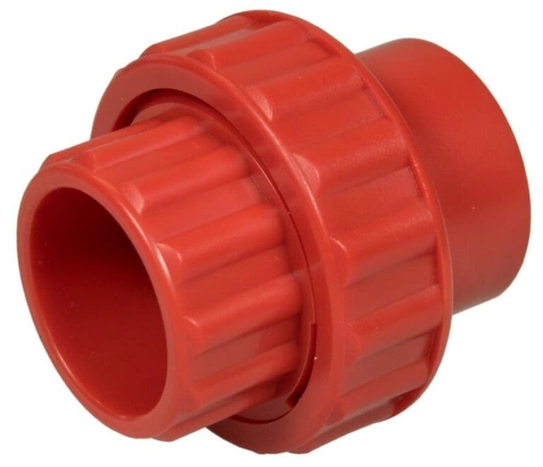 Łącznik śrubowy SJ 25