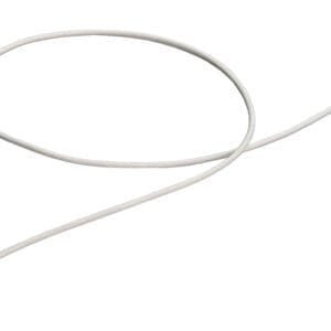 Przewód krzemowy SLW 0.5