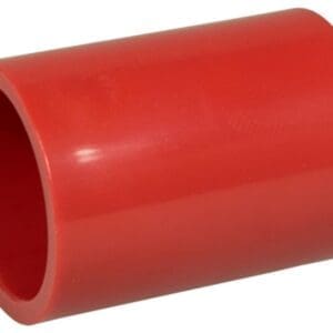 Mufa łączeniowa - SO 25 ABSRED