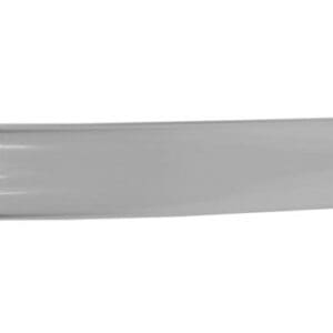 Rozeta zasysająca SP30 PVC