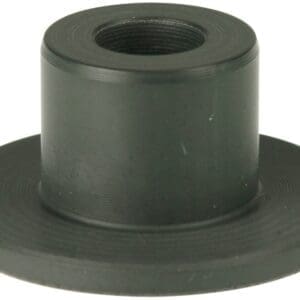 Rozeta zasysająca SP36 ABS