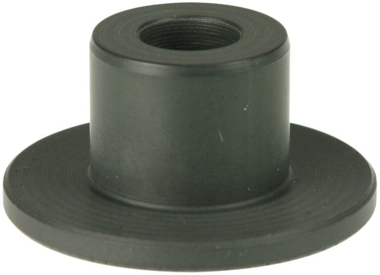 Rozeta zasysająca SP36 ABS