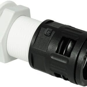 Otwór zasysający SP M20