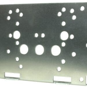 Uniwersalny uchwyt UMS 35