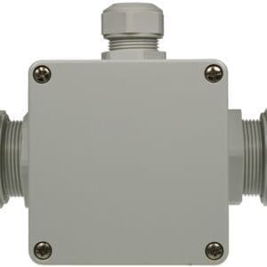 Puszka połączeniowa WCU535 PC