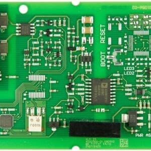 Moduł pętlowy XLM 35