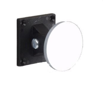 Uchwyt elektromagnetyczny AFS 55