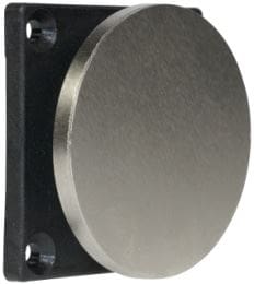 Uchwyt elektromagnetyczny ASV 55