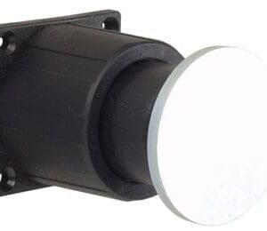 Uchwyt elektromagnetyczny ATS 75