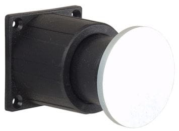 Uchwyt elektromagnetyczny ATS 55