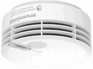 Systemy Autonomiczne Genius Plus