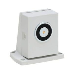 zwora elektromagnetyczna THM 413