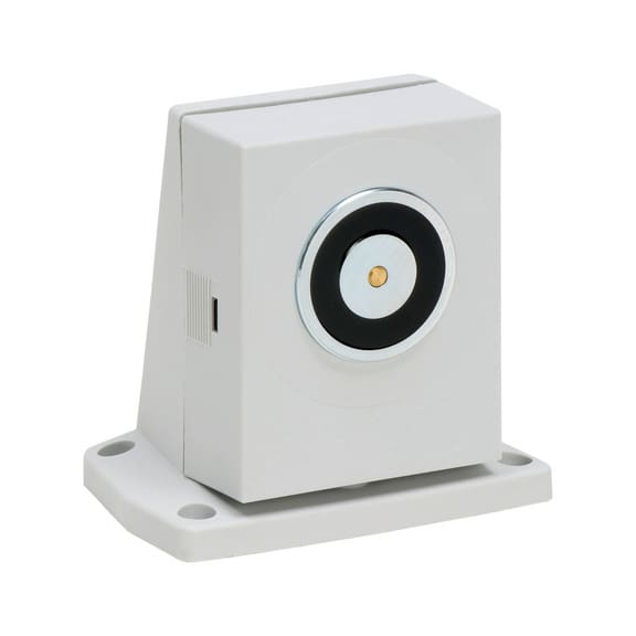 zwora elektromagnetyczna THM 413