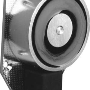 Zwora elektromagnetyczna THM 425