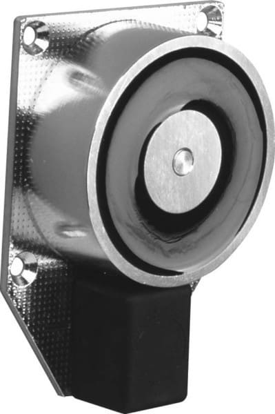 Zwora elektromagnetyczna THM 425