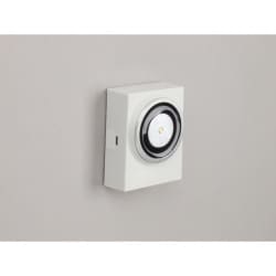 zwora elektromagnetyczna THM 433-1