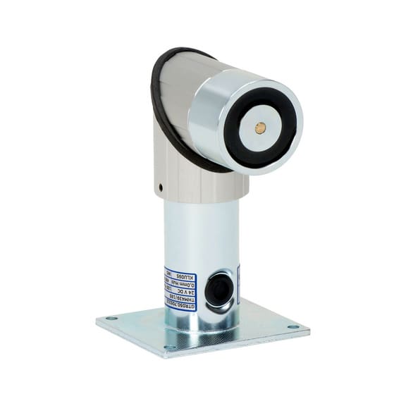 zwora elektromagnetyczna THM 439/485