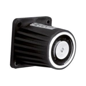 Zwora elektromagnetyczna THM 440