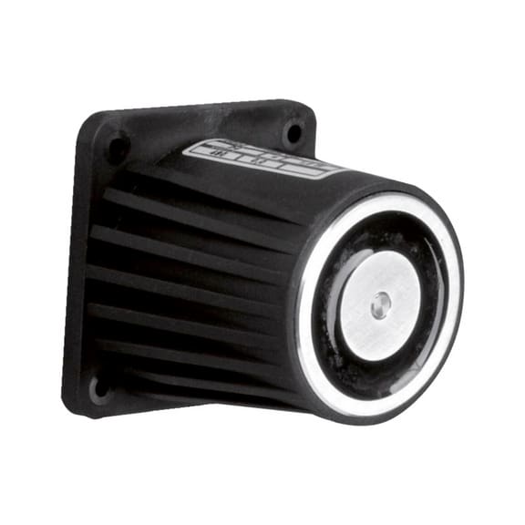 Zwora elektromagnetyczna THM 440