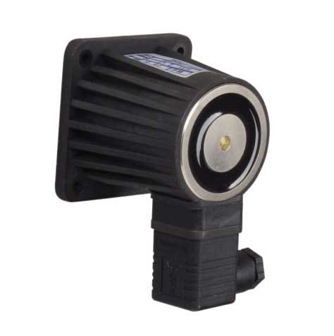 zwora elektromagnetyczna THM 441