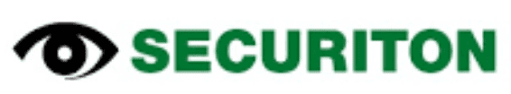 SECURITON