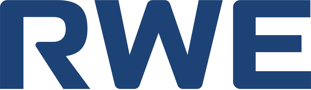 RWE_Logo_2020.svg