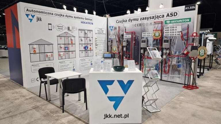Security Expo 2025