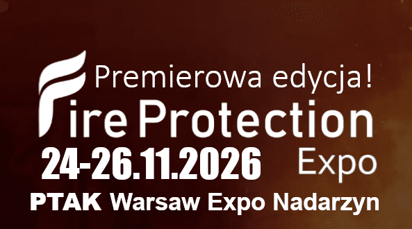 Fire Protection Expo