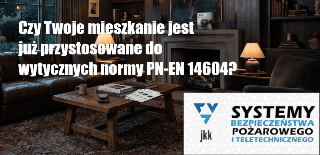 pn-en 140604