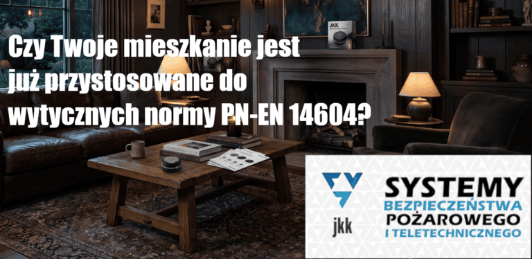 pn-en140640